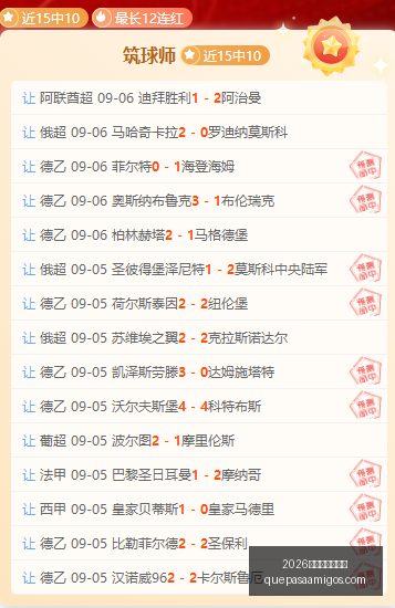 法国队大胜,法媒赞阿森,纳军团独领,2026世界杯分组抽签官网,2026世界杯分组抽签直播,2026世界杯分组抽签平台,2026世界杯分组抽签入口,2026世界杯分组抽签网页版