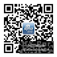 电竞战队阵,容大换血,新赛季蓄势,2026世界杯分组抽签官网,2026世界杯分组抽签直播,2026世界杯分组抽签平台,2026世界杯分组抽签入口,2026世界杯分组抽签网页版
