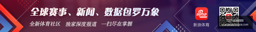 哈兰德双响,福登建功,曼城大胜西,2026世界杯分组抽签官网,2026世界杯分组抽签直播,2026世界杯分组抽签平台,2026世界杯分组抽签入口,2026世界杯分组抽签网页版