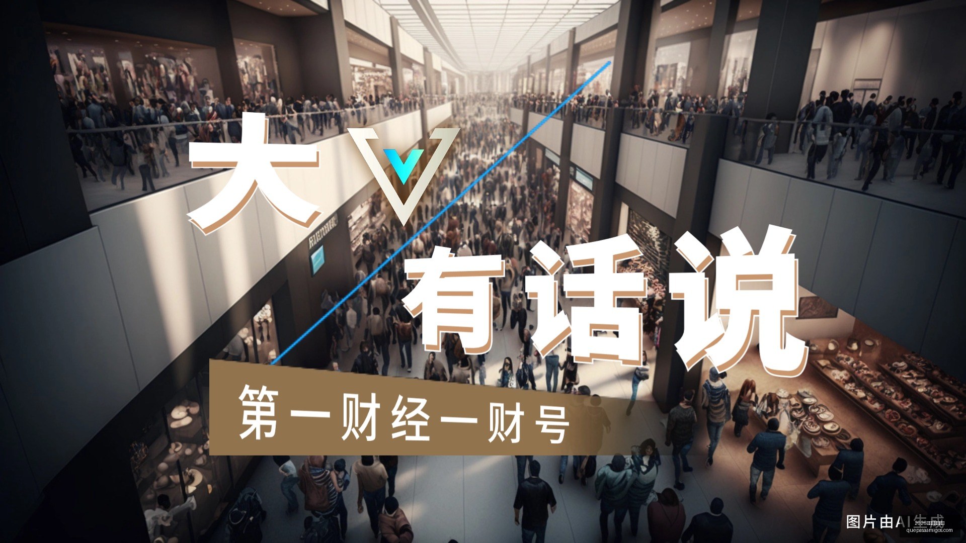 荣耀电竞新,品首秀,性能突破再,2026世界杯分组抽签官网,2026世界杯分组抽签直播,2026世界杯分组抽签平台,2026世界杯分组抽签入口,2026世界杯分组抽签网页版