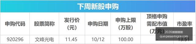 公众号如何,摆脱抖音化,危机,2026世界杯分组抽签官网,2026世界杯分组抽签直播,2026世界杯分组抽签平台,2026世界杯分组抽签入口,2026世界杯分组抽签网页版