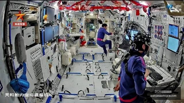 攻克,年数学难题,自主破解新,2026世界杯分组抽签官网,2026世界杯分组抽签直播,2026世界杯分组抽签平台,2026世界杯分组抽签入口,2026世界杯分组抽签网页版