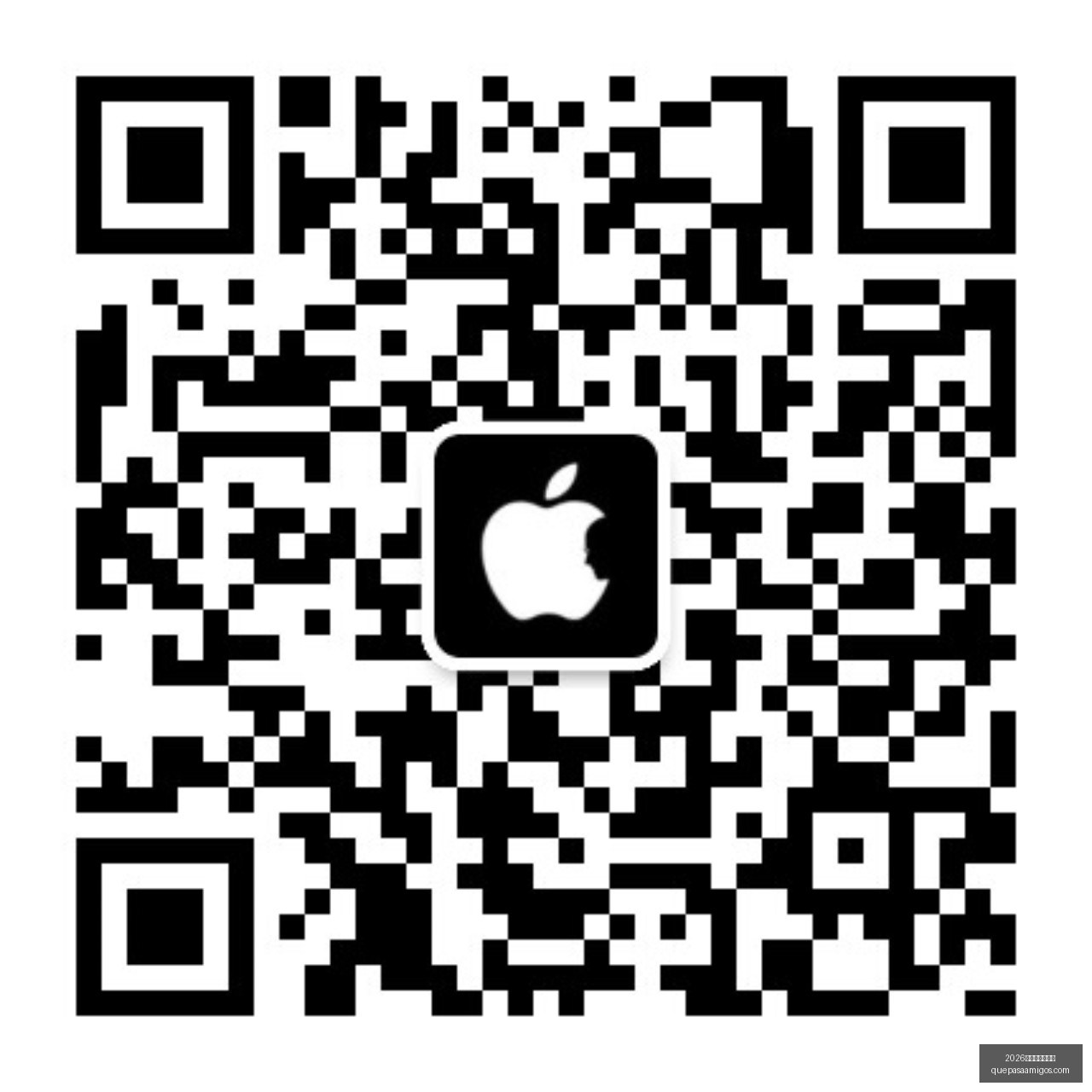 布朗突破力,惊人对手若,不严防,2026世界杯分组抽签官网,2026世界杯分组抽签直播,2026世界杯分组抽签平台,2026世界杯分组抽签入口,2026世界杯分组抽签网页版