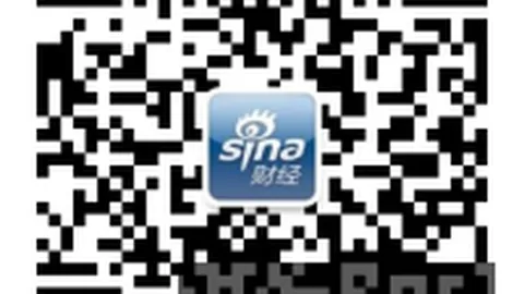 凯尔特人名单揭晓：14人阵容，仅超奢侈税线170万终极名单