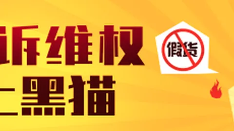 虎牙直播电竞，2026世界杯分组抽签官网，之夜，精彩对决不停歇