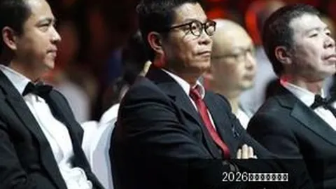 2026焦点：白宫紧急调查美联储理事库克，11月5日听证会不容错过